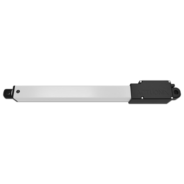 Actuonix L12-S Linear Actuator