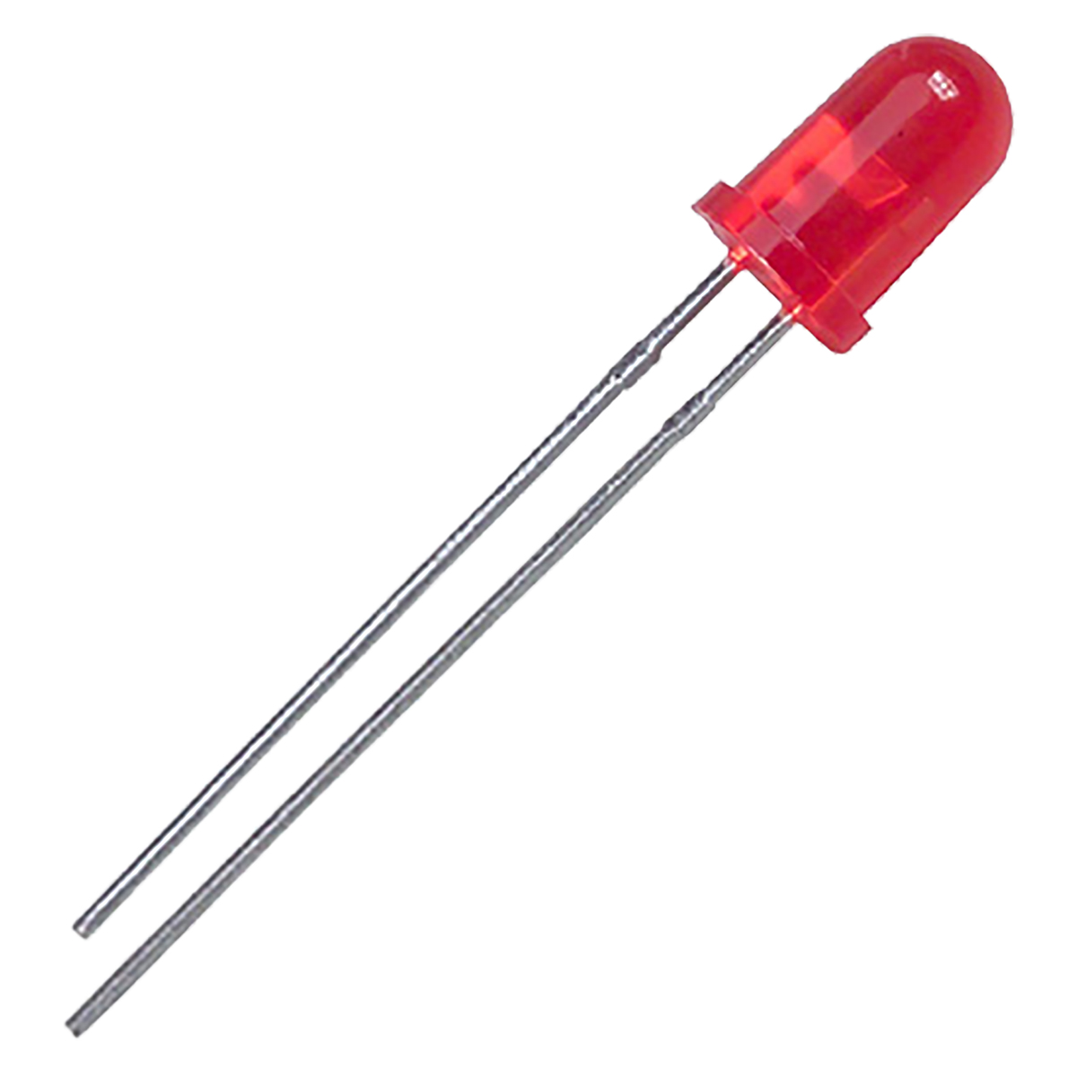 5mm Red LED