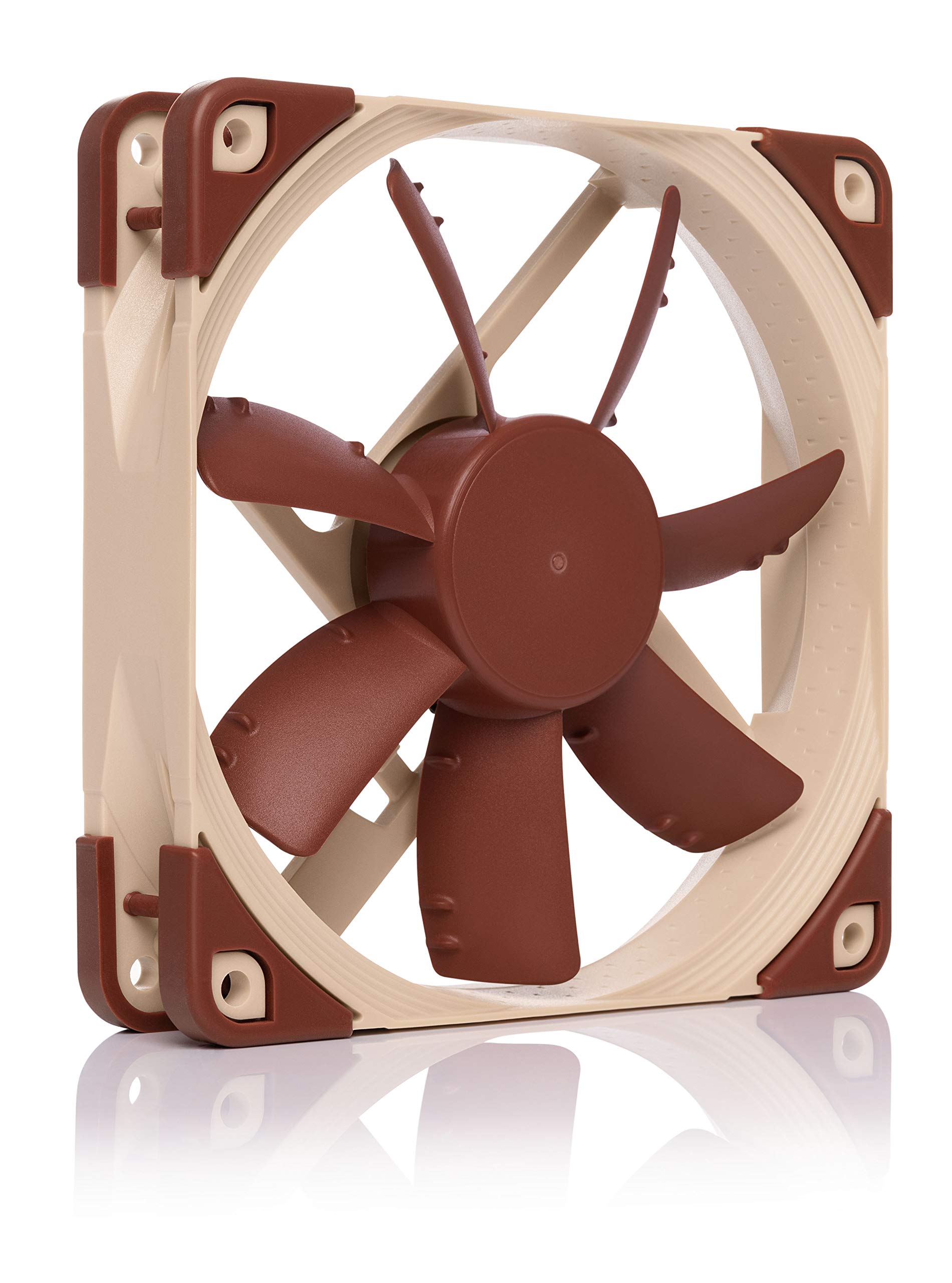 Noctua NF-S12A PWM