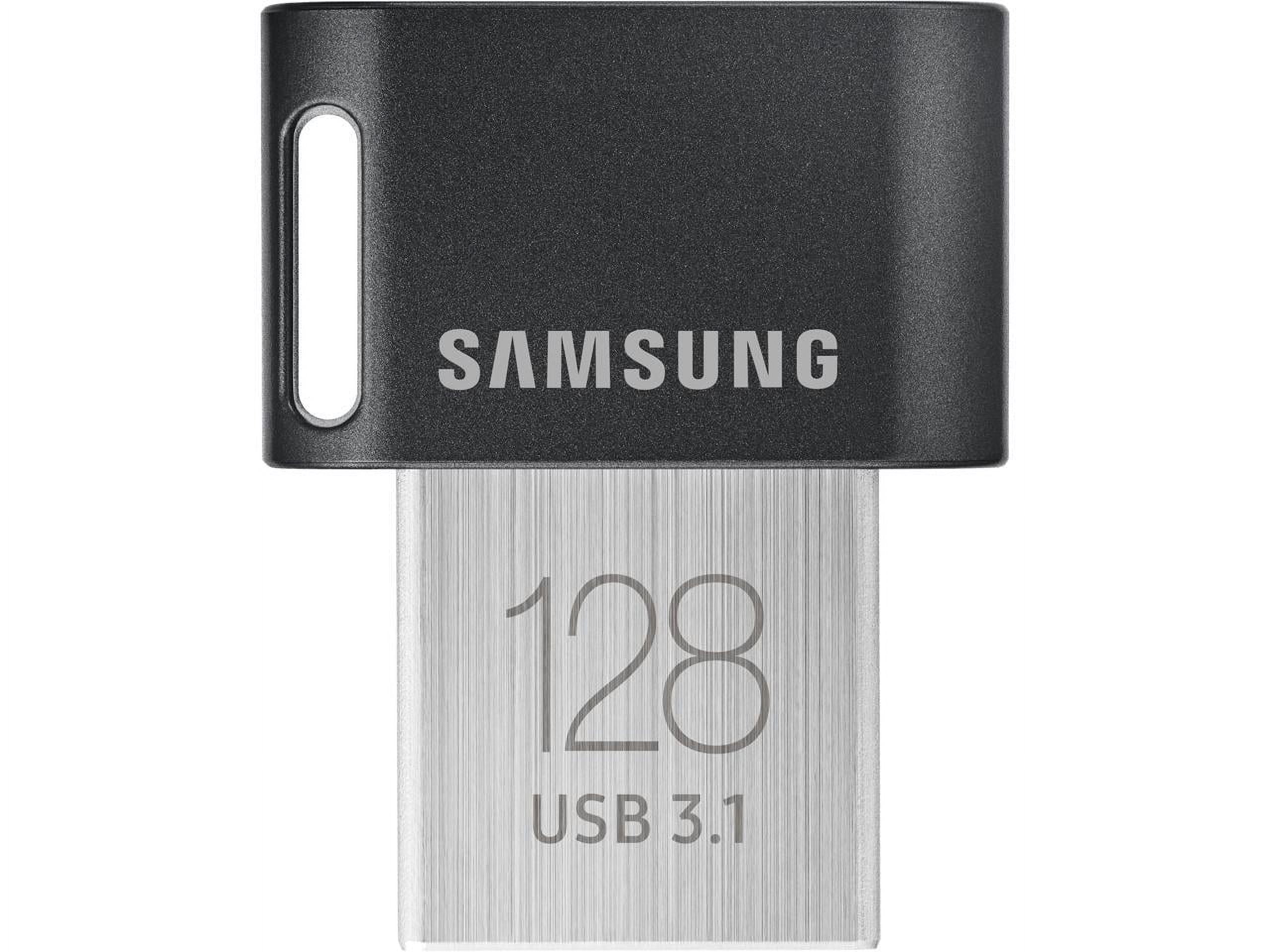 Samsung Fit Plus USB 3.1 (128GB)