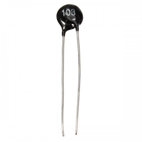 10k NTC Thermistor