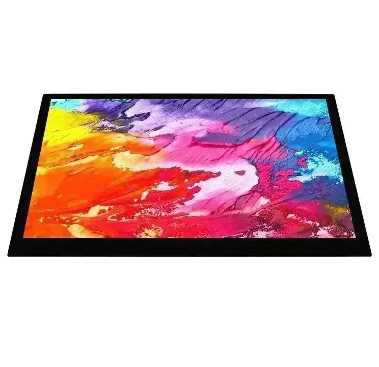 Waveshare 15.6inch QLED Display Touch