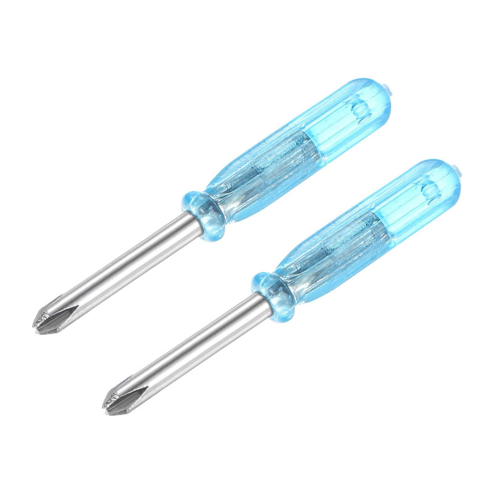 45mm Mini Cross-Head Screwdriver