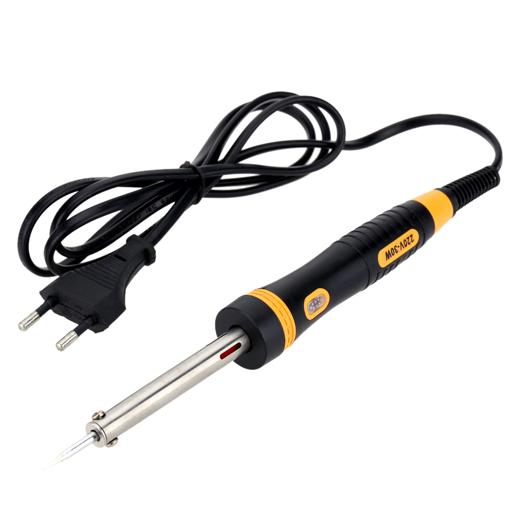 30W Electric Soldering Iron