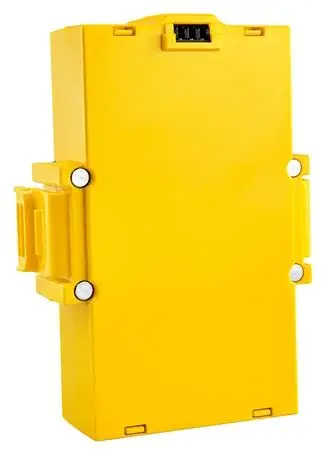 LEGO® Technic™ Large Hub Battery for SPIKE Prime (45610)