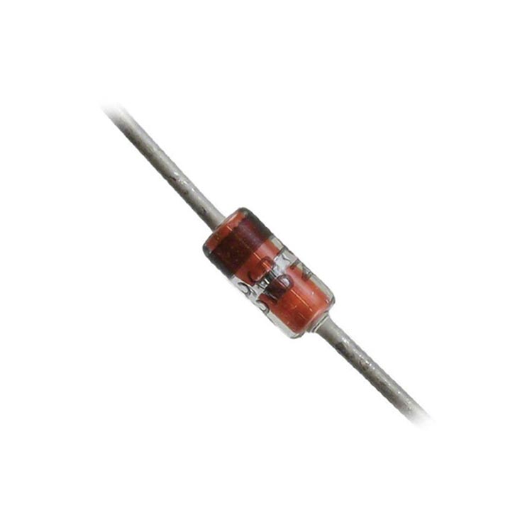 BAT85 Schottky Barrier Diode