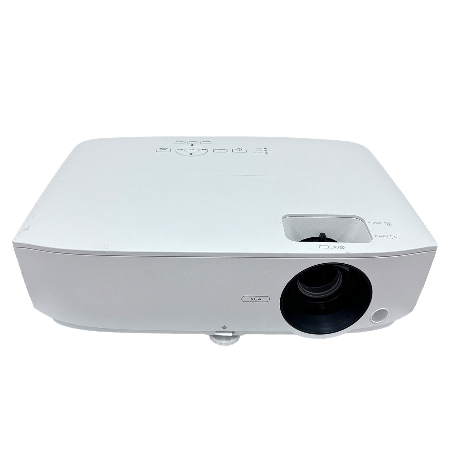 HD Projector, BenQ MX720