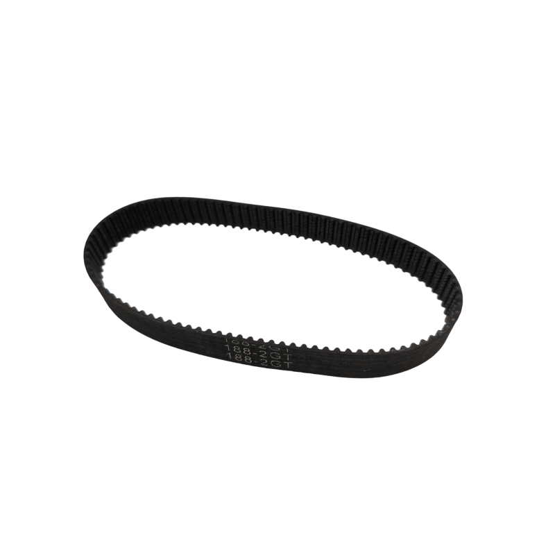 GT2 Closed-Loop Timing Belt 9mm Width