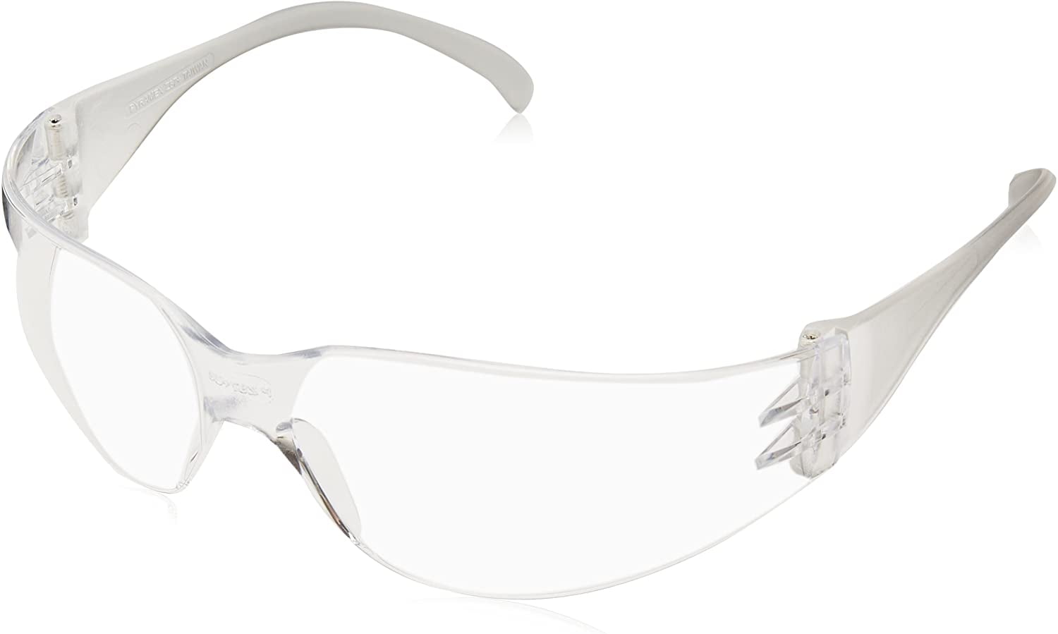 Safety Glasses
