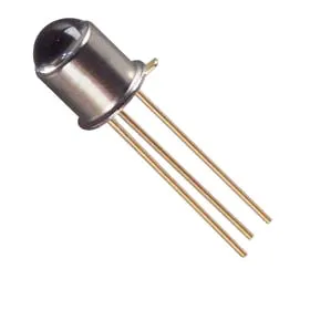 Phototransistor Assortment (L14G3-type)