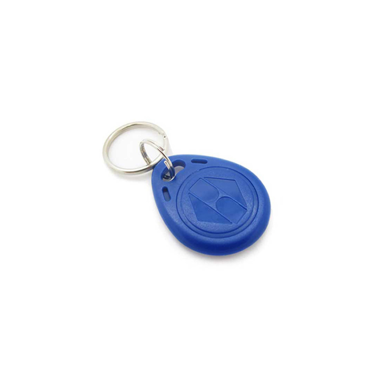 RFID Tag, 125kHz (EM4100/TK4100)
