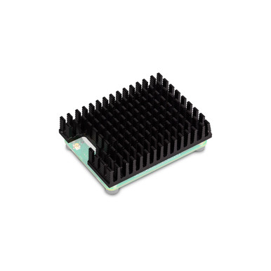 Raspberry Pi Compute Module 5 Passive Cooler