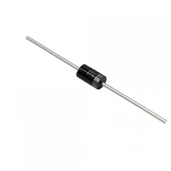 1N4007 Rectifier / Flyback Diode