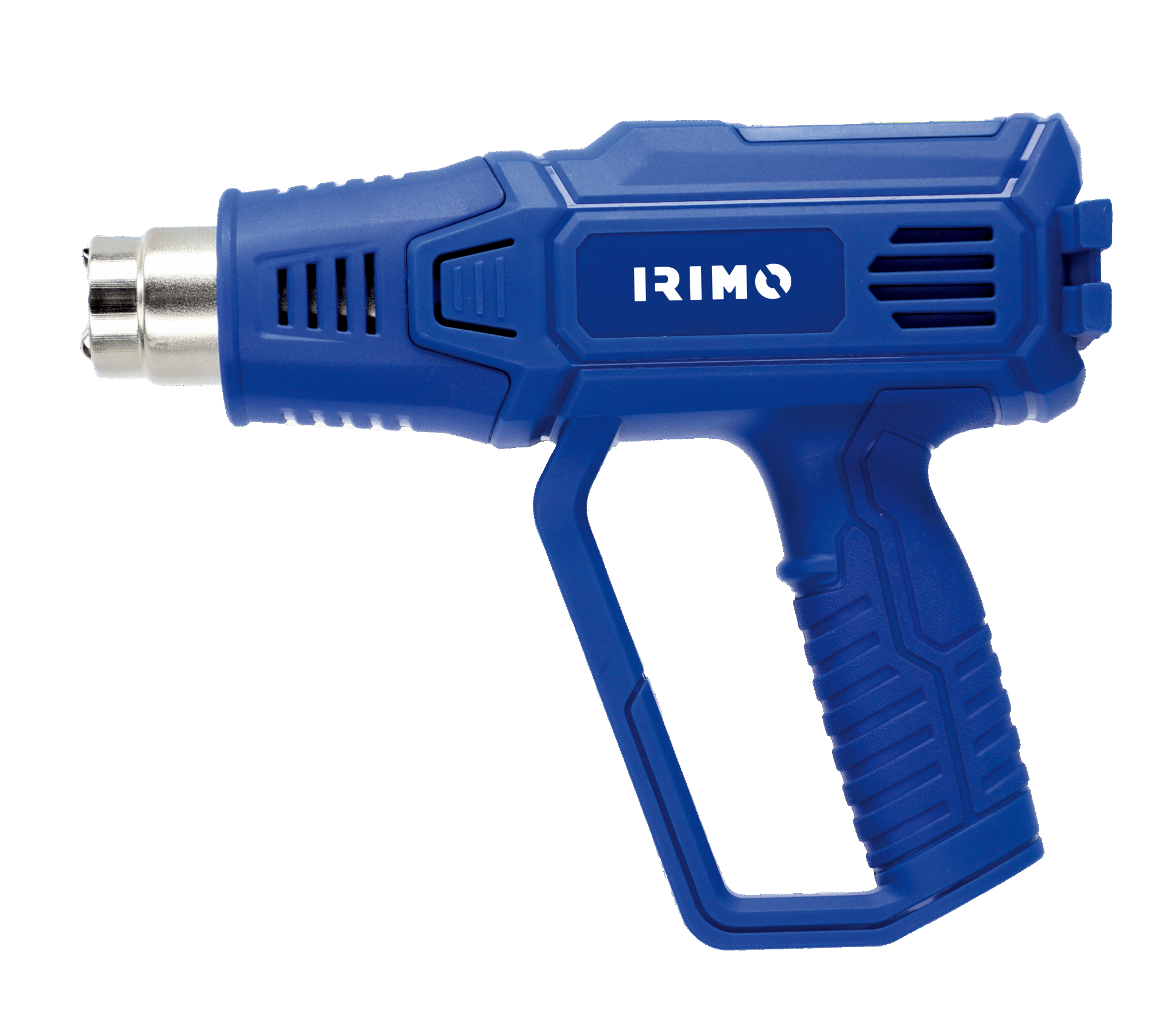 Heat Gun, 2000W Adjustable Temperature