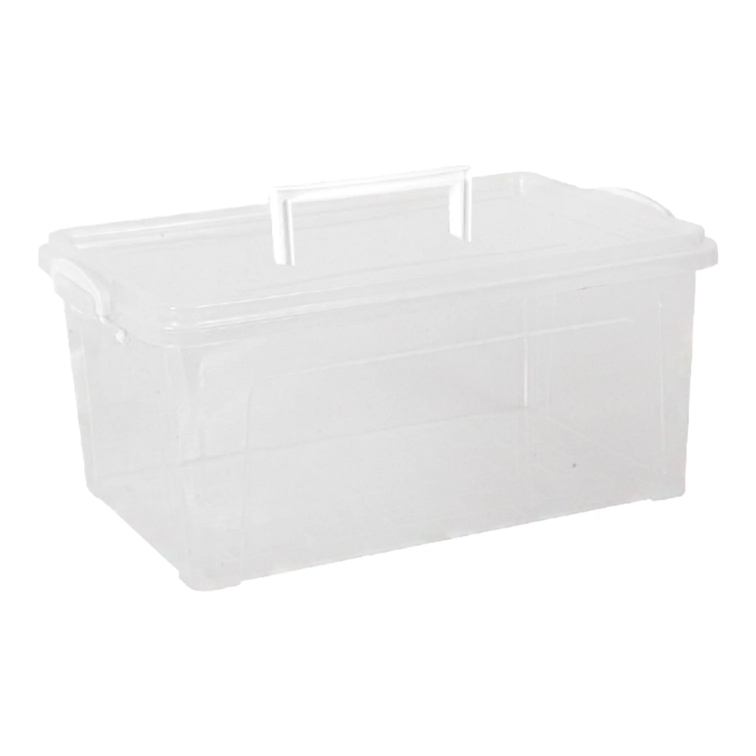 Storage Box, 12L