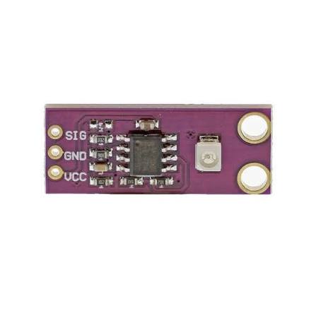 GUVA-S12SD UV Sensor Module