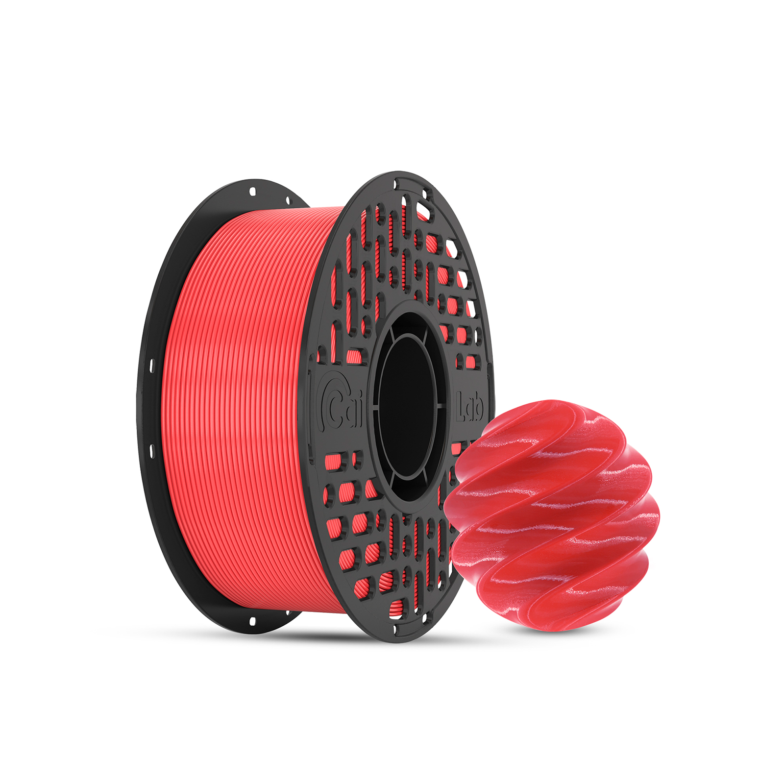 PETG Filament, 1.75mm, 1kg